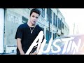 Austin Mahone - Ride For Me