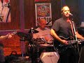 Better Daze - Live at Wick's - 10/22/10