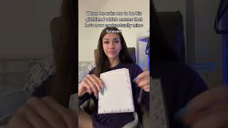 Just Some Terms And Conditions, You Know The Usual.