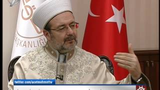 İskele Sancak - 9 Ocak 2015