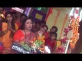 BOL BUM BHOJPURI KANWAR BHAJANS BY SHARDA SINHA [FULL VIDEO SONGS JUKE BOX]