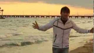 Qezeb - Son Nefes