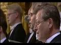 Brahms German Requiem Mvt 1