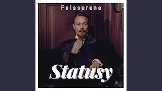 Statusy