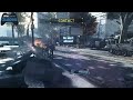 Ghost Recon: Future Soldier - Elite Walkthrough - Invisible Bear (1/5): Reach the Building