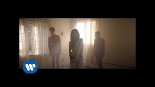 Watch Echosmith Goodbye video