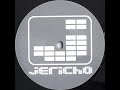 Dave Angel - Medusa (original mix)