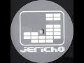 Dave Angel - Medusa (original mix)