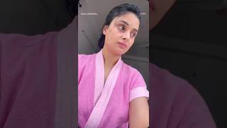 A Quick Transition - How A Touch Of Shimmer Can Elevate Your Look Instantly Jaskiran Kaur