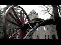 Music Video of Oregon Lindy Gravelle