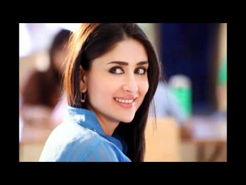 Dil Ka Ye Kia Raaz Hai . I Love U . Bodyguard 2011 Ash King...