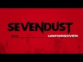 Unforgiven Video preview