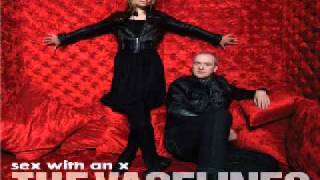 Watch Vaselines Mouth To Mouth video