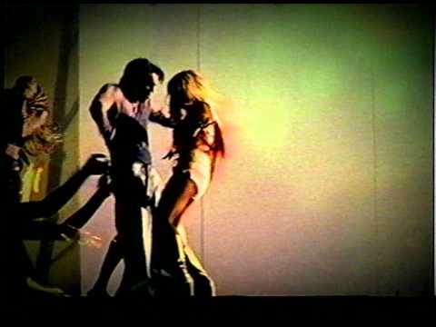 Shalim - Lost Inside Of You Shalim - Lost Inside Of You