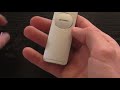Apple TV