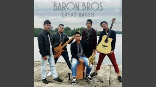 Lafaz Qaseh