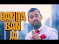 Banda Ban Ja | Official Video | #PunjabiSong | Garry Sandhu | lyra k music
