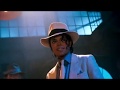 Michael Jackson - Smooth Criminal (Full  HD 4K)