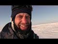 Видео 47 The Tatar Strait