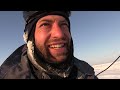 Video 47 The Tatar Strait