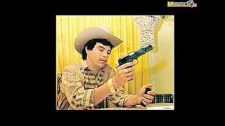 Watch Chalino Sanchez Ramiro Sierra video