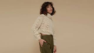 Сабрина - Этого Не Было (Official Audio 2019)