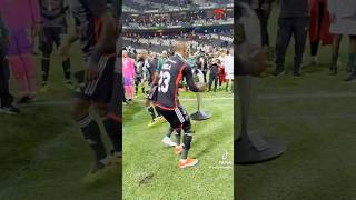 DGX0svYK_gY Video Image
