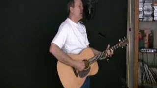 Watch Gordon Lightfoot Crossroads video