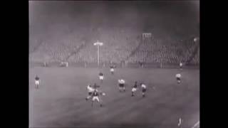 DGXHZQoCqTc Video Image