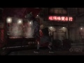Dead or Alive 5: Last Round - Gen Fu vs. Eliot