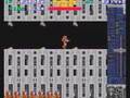 Solar Warrior - Gameplay Video