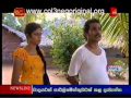 Muthu Warusa 07/12/2012 - 75 Part 2