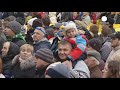 Euronews