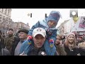 Euronews