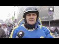 Euronews