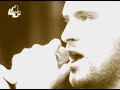 Reverend and The Makers: Heavyweight Champion of the World