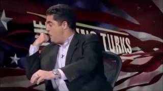 Ytp A Very Turkish Thanksgiving