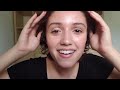 Asmr Doing Your Makeup Close Whispers Fast Tapping Highend Drugtsore Asmr Doing Your Makeup Close Whispers Fast Tapping Highend Drugtsore