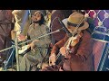 Nijat Ali Violinist - Ali Haq Da Imam - 13 Rajab 2023 - Deera Zawar Rana Sohna Fsd.