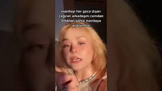 Samet Gitti