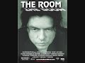 Ben S 50 Favorite Movies Part 1 Ben S 50 Favorite Movies Part 1