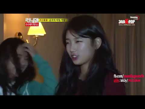 게임 쇼 | 런닝맨 | 《FUNNY》 Running Man EP 117 | MÀN GIỚI THIỆU HAY NHẤT RUNNING MAN