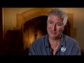 Back To Beginning Christiane Amanpour Part 9 Search For Ark Back To Beginning Christiane Amanpour Part 9 Search For Ark