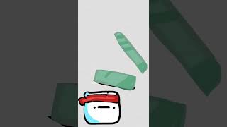 Christmas Presents Bongos Present