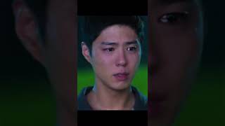 Bırak Hayatımı Yaşayayım Iu - Park Bo-Gum When Life Gives You Tangerines