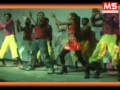 Manbhum Songs Of Purulia By Nitin 09851663784 images Manbhum Songs Of Purulia By Nitin 09851663784