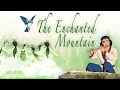 The Enchanted Mountain (2008) | Full Movie | Ho Jong Yon | Kim J  Ok