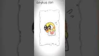 ꨄBaykuş Fan Luz Noceda Edit ꨄ