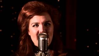 Natalie Hart - Reckless
