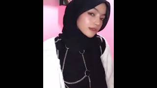 Tutorial Makan Pisang